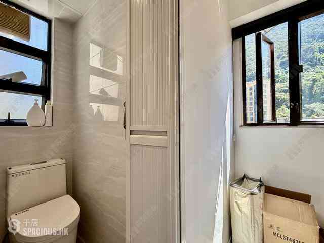 Mid Levels West - Dragonview Court 17