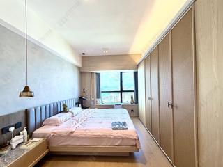 Mid Levels West - Dragonview Court 18