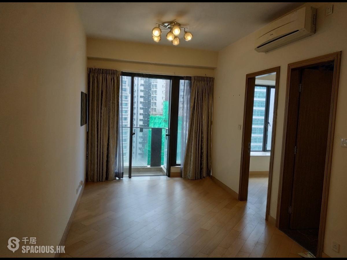 Causeway Bay - Park Haven 01