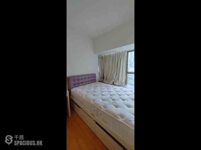 Wan Chai - The Zenith 03