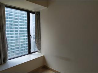 Causeway Bay - Park Haven 04
