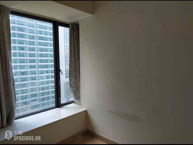 Causeway Bay - Park Haven 04