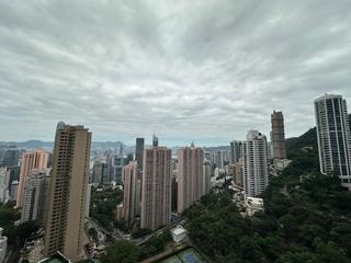 中半山 - 嘉富丽苑1座 09