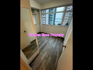 Sai Ying Pun - Standard Mansion 05