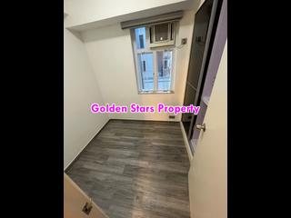 Sai Ying Pun - Standard Mansion 07