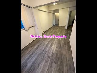 Sai Ying Pun - Standard Mansion 02