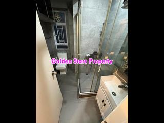 Sai Ying Pun - Standard Mansion 08
