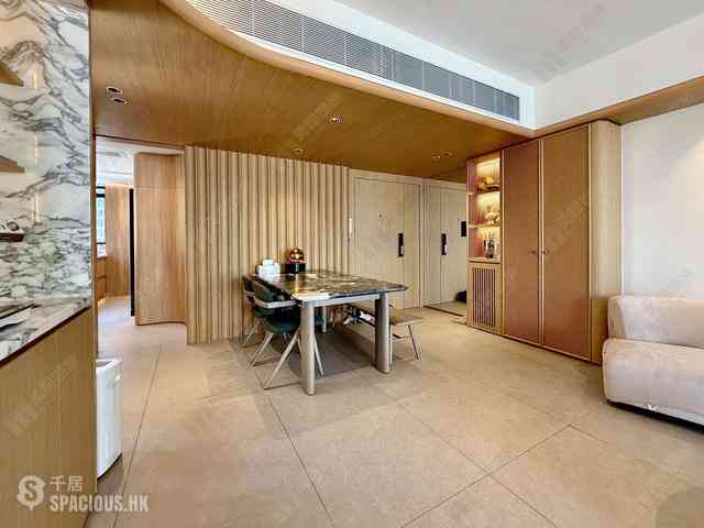 Mid Levels West - Dragonview Court 08