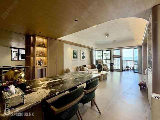 Mid Levels West - Dragonview Court 11