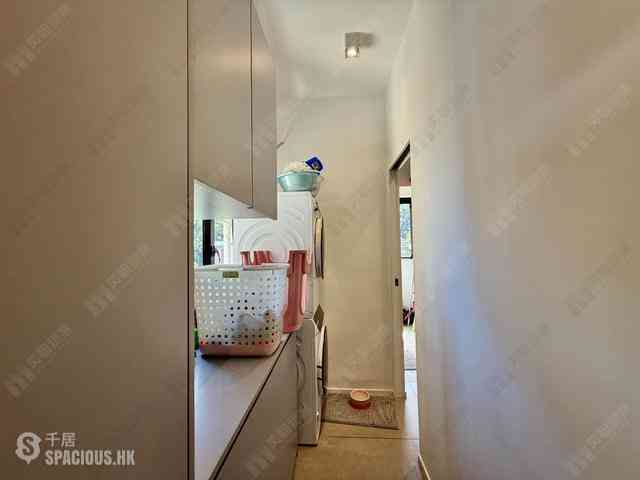 Mid Levels West - Dragonview Court 15