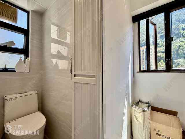 Mid Levels West - Dragonview Court 17
