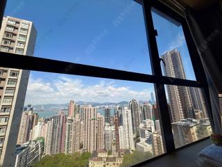 西半山 - 龙腾阁 33