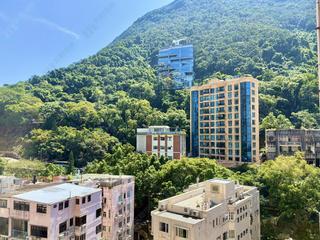西半山 - 龙腾阁 37