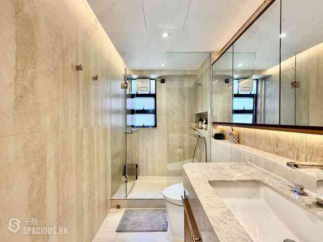 Mid Levels West - Dragonview Court 39