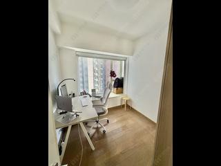 Soho - Centrestage 07
