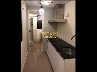 旺角 - 寶聲大廈 09