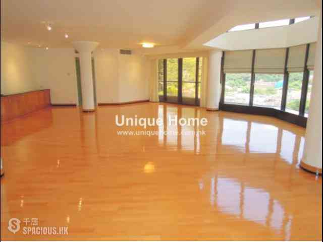 Shouson Hill - Henredon Court 02