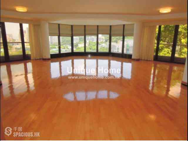 Shouson Hill - Henredon Court 03