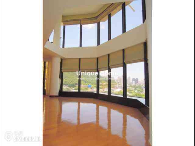 Shouson Hill - Henredon Court 05
