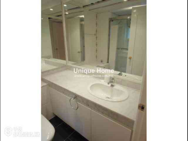 Shouson Hill - Henredon Court 10