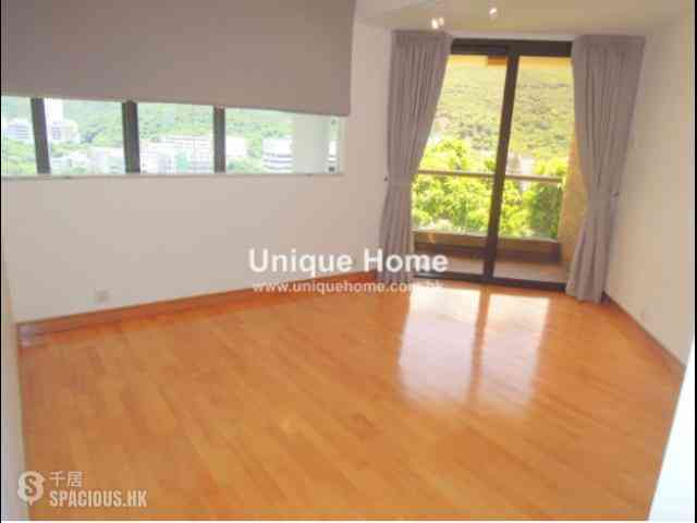 Shouson Hill - Henredon Court 11