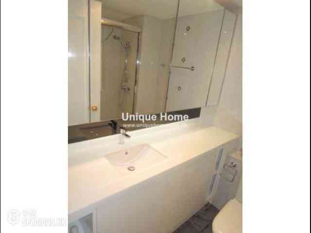 Shouson Hill - Henredon Court 12