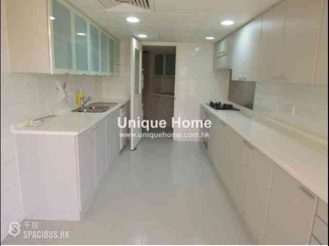 Shouson Hill - Henredon Court 15
