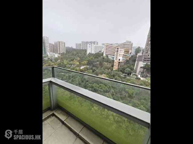 North Point - Lime Habitat 02