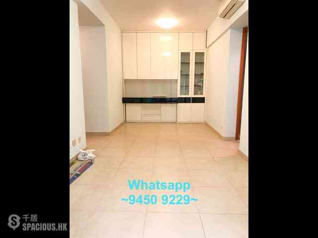 Sheung Wan - Elite's Place 02