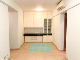 Sheung Wan - Elite's Place 03
