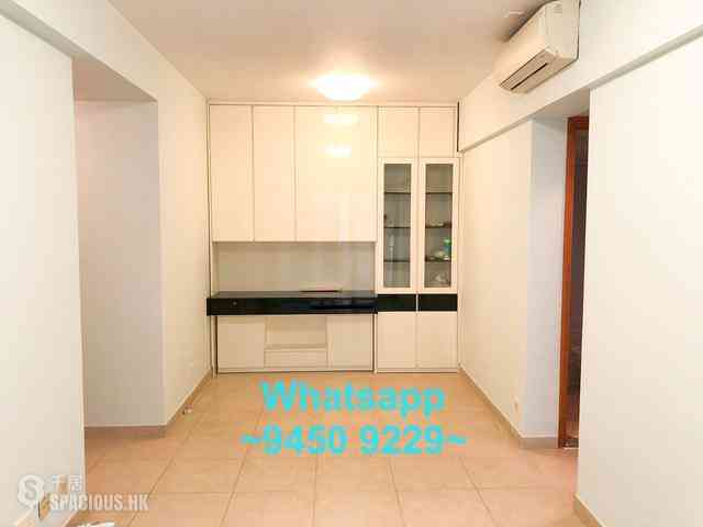 Sheung Wan - Elite's Place 03