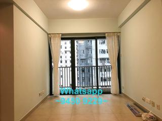 Sheung Wan - Elite's Place 04