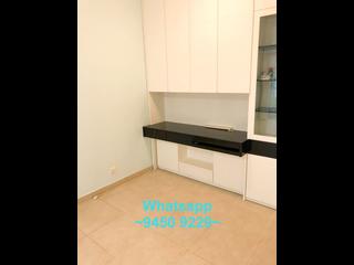 Sheung Wan - Elite's Place 05