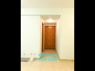 Sheung Wan - Elite's Place 06