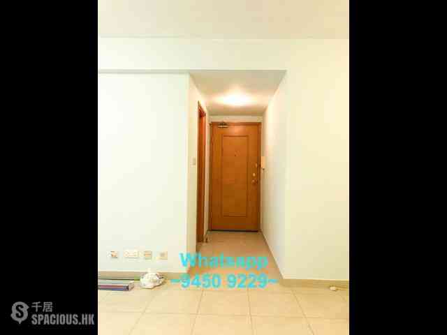 Sheung Wan - Elite's Place 06