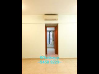 Sheung Wan - Elite's Place 07