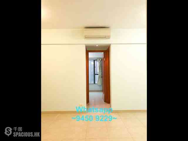 Sheung Wan - Elite's Place 07