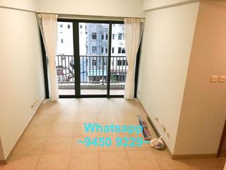 Sheung Wan - Elite's Place 08