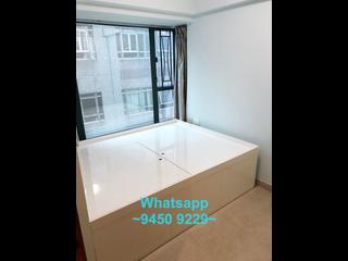 Sheung Wan - Elite's Place 09