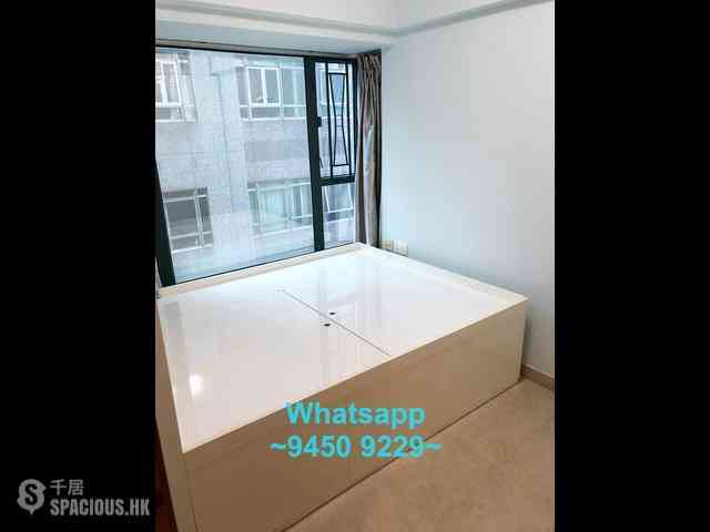 Sheung Wan - Elite's Place 09