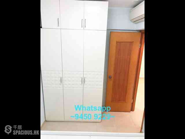 Sheung Wan - Elite's Place 10