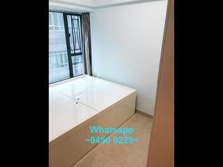 Sheung Wan - Elite's Place 11