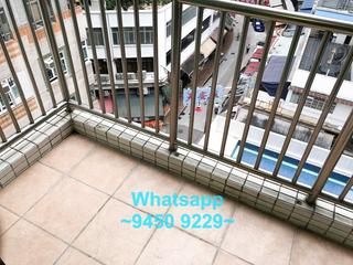Sheung Wan - Elite's Place 13