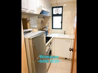 Sheung Wan - Elite's Place 14