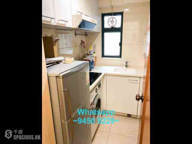 Sheung Wan - Elite's Place 14