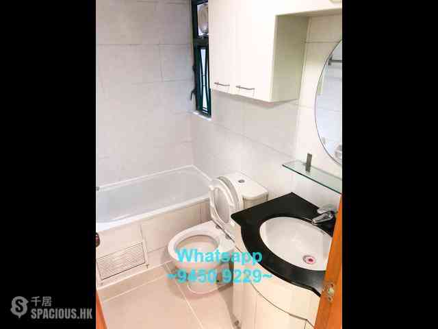 Sheung Wan - Elite's Place 16
