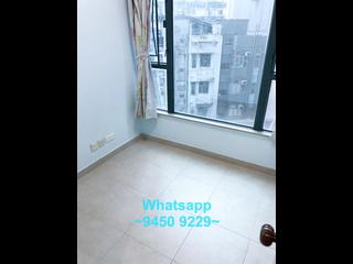 Sheung Wan - Elite's Place 17