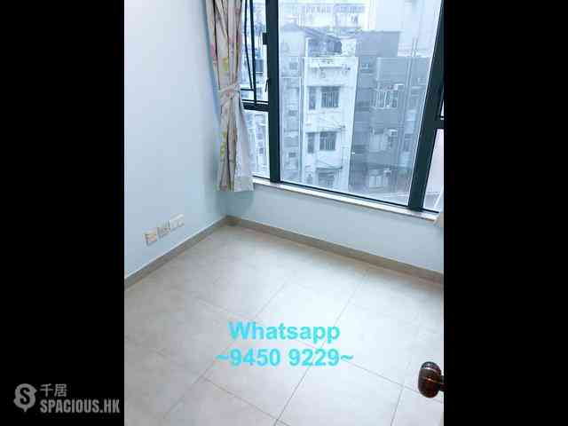Sheung Wan - Elite's Place 17