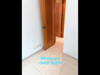 Sheung Wan - Elite's Place 18