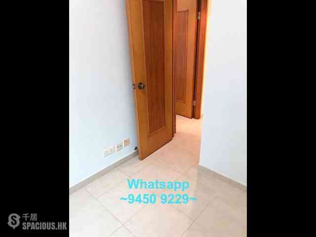 Sheung Wan - Elite's Place 18